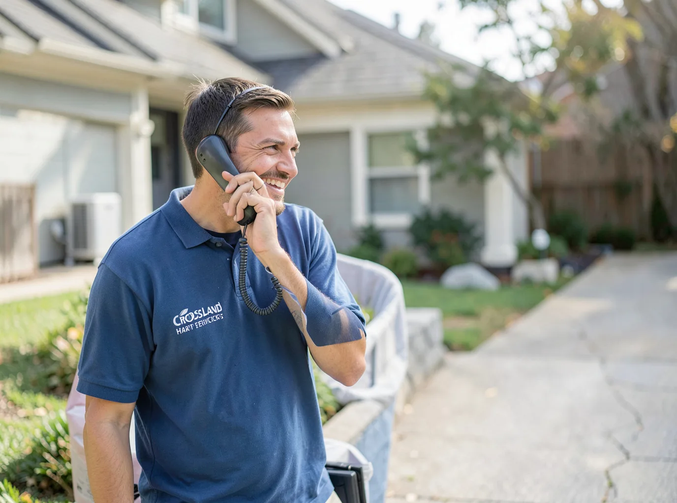 Heat Pump Installation Northglenn, CO FAQs